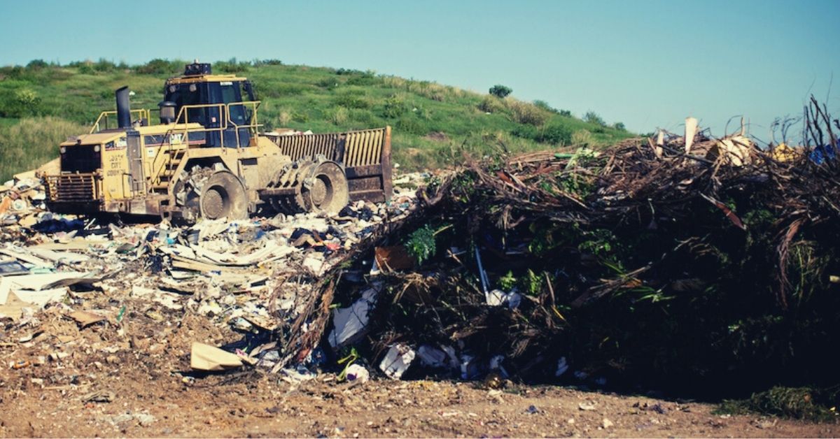 overcome challenges and improve waste facility operations
