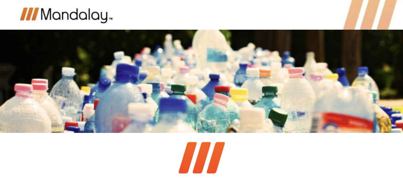 Newsletter Header June 2021