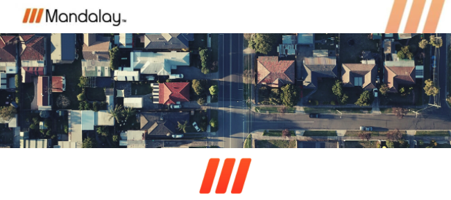 Newsletter Header July 2021